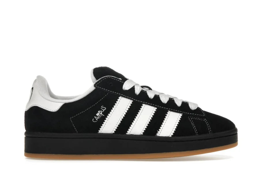 Adidas Campus 00s Korn IG0792 - Sneakers Exclusivas - Elevenflip