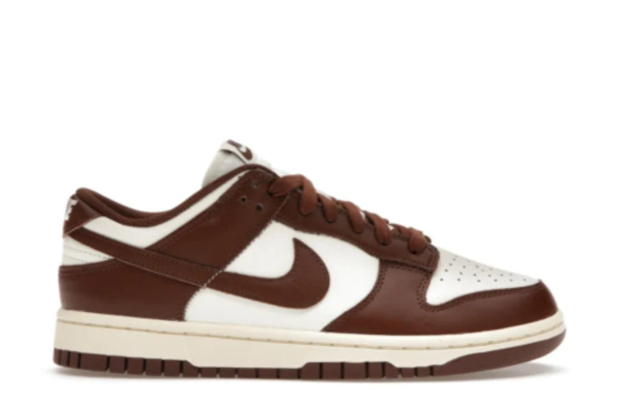 Dunk Low Cacao - DD1503-124 - Sneakers Exclusivas - Elevenflip