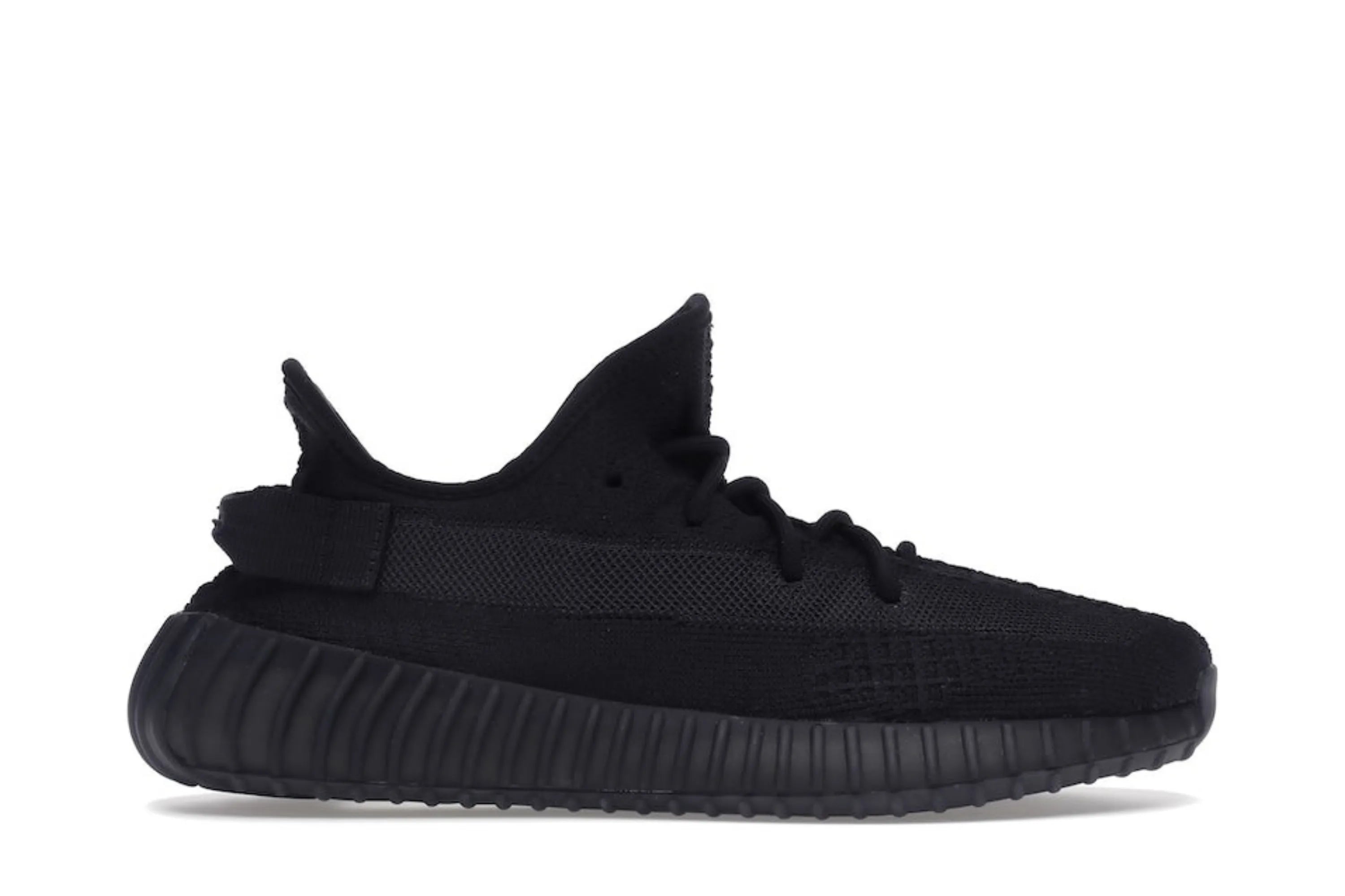 Adidas Yeezy Boost 350 V2 Onyx - HQ4540 - Sneakers Exclusivas - Elevenflip