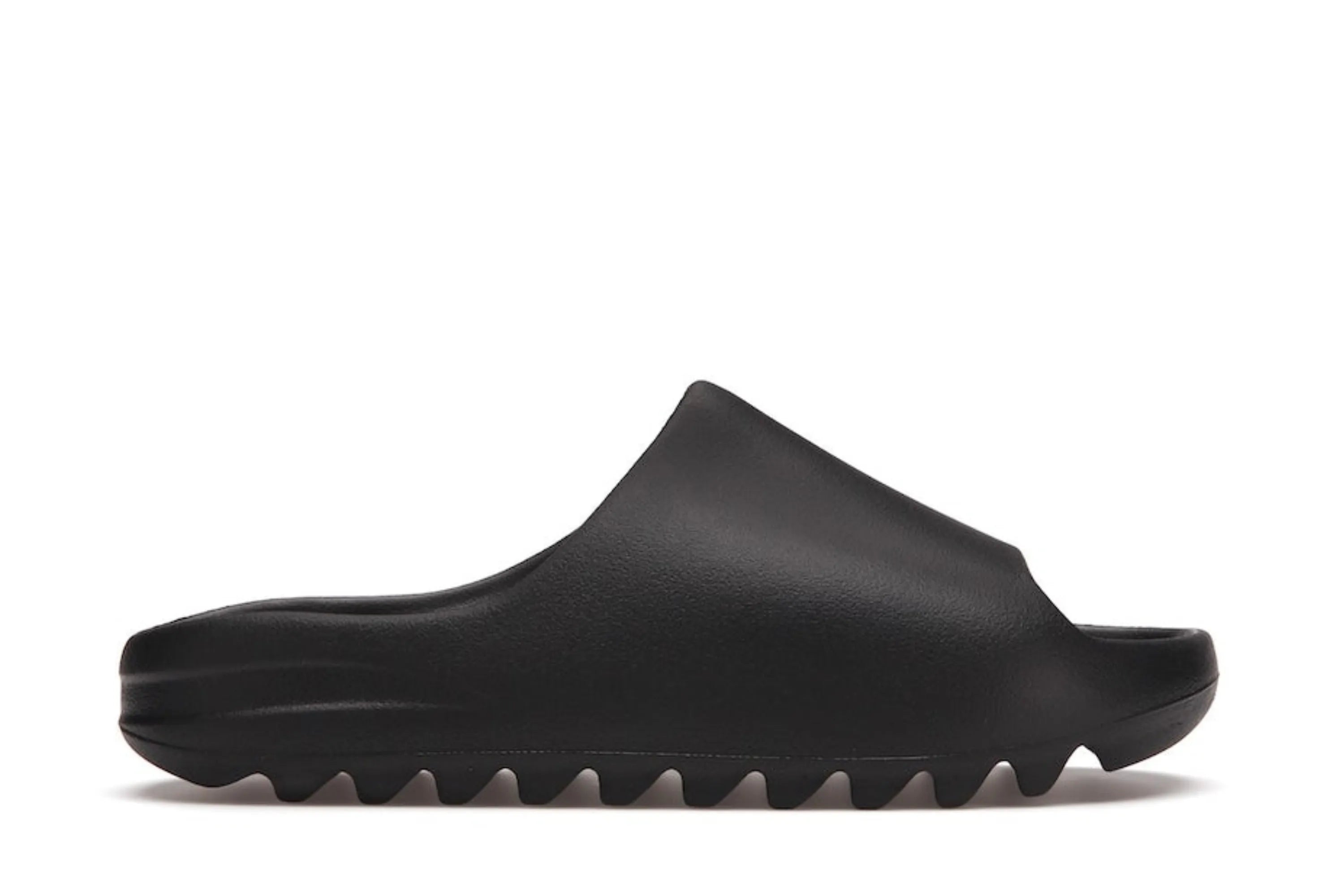 Adidas Yeezy Slide Onyx - HQ6448 - Sneakers Exclusivas - Elevenflip