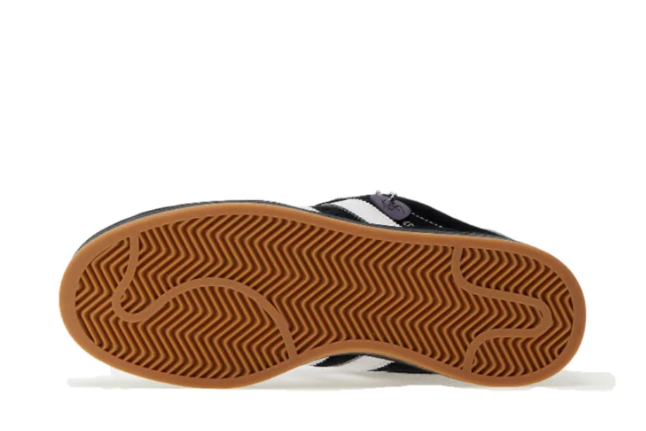 Adidas Campus 00s Korn IG0792 - Suela - Sneakers Exclusivas - Elevenflip"