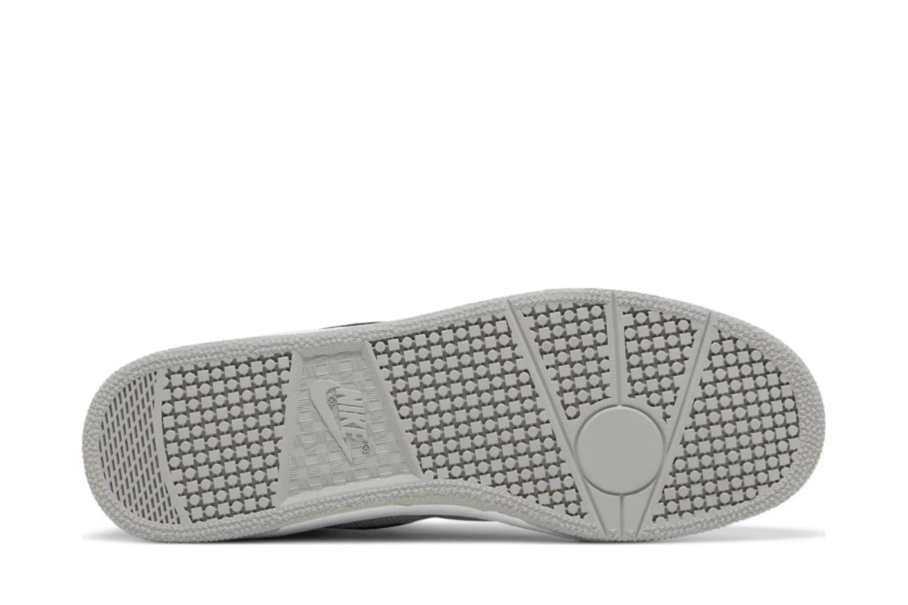 Nike Mac Attack QS SP Travis Scott Cactus Jack - Suela - HF4198-001 - Sneakers Exclusivas - Elevenflip